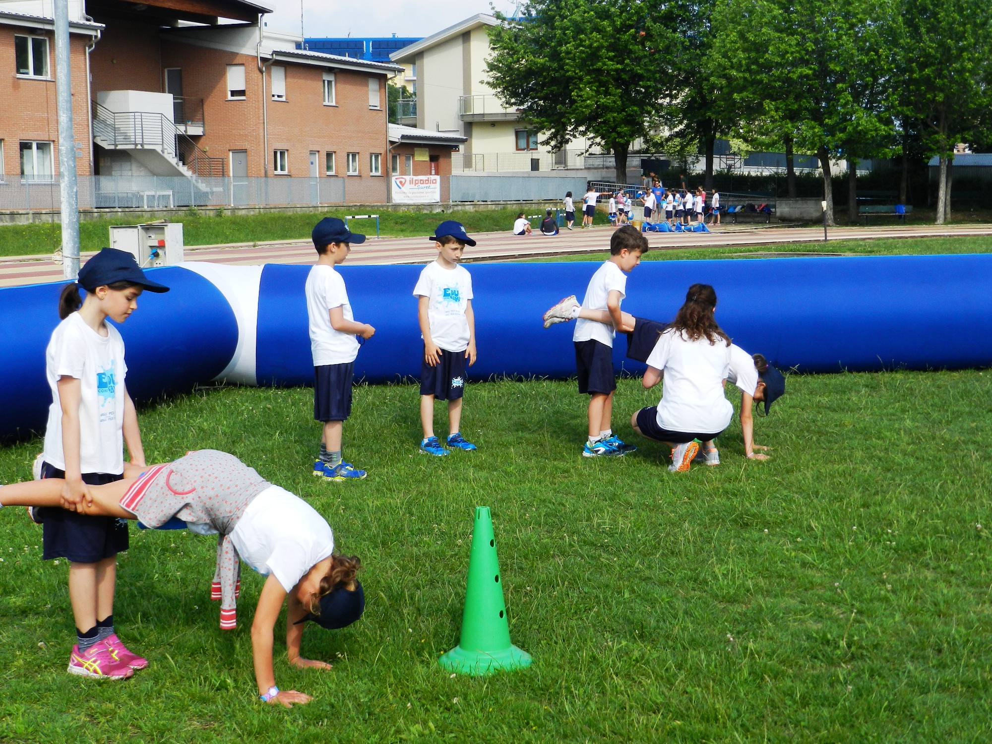 educamp 2016 I turno 08