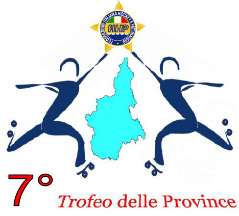 province2015 2