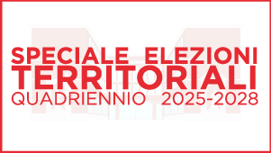 Elezioni