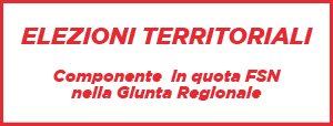 Elezioni